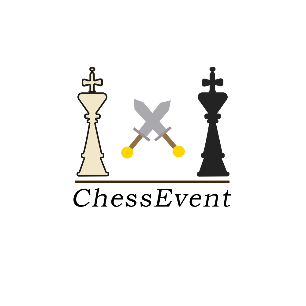My logo